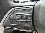 Used 2021 JEEP GRAND CHEROKEE L LAREDO in DAVIE, FLORIDA (Photo 27)