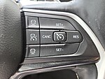 Used 2021 JEEP GRAND CHEROKEE L LAREDO in DAVIE, FLORIDA (Photo 28)