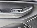Used 2021 JEEP GRAND CHEROKEE L LAREDO in DAVIE, FLORIDA (Photo 29)