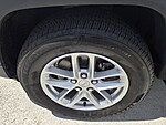 Used 2021 JEEP GRAND CHEROKEE L LAREDO in DAVIE, FLORIDA (Photo 10)