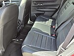Used 2025 Honda CR-V Hybrid SPORT-L in DAVIE, FLORIDA (Photo 11)