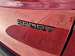Used 2025 Honda CR-V Hybrid SPORT-L in DAVIE, FLORIDA (Photo 14)