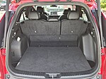 Used 2025 Honda CR-V Hybrid SPORT-L in DAVIE, FLORIDA (Photo 15)