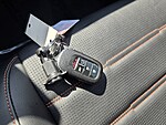 Used 2025 Honda CR-V Hybrid SPORT-L in DAVIE, FLORIDA (Photo 19)