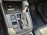 Used 2025 Honda CR-V Hybrid SPORT-L in DAVIE, FLORIDA (Photo 20)