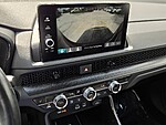 Used 2025 Honda CR-V Hybrid SPORT-L in DAVIE, FLORIDA (Photo 22)