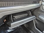 Used 2025 Honda CR-V Hybrid SPORT-L in DAVIE, FLORIDA (Photo 23)