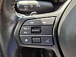 Used 2025 Honda CR-V Hybrid SPORT-L in DAVIE, FLORIDA (Photo 25)