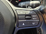 Used 2025 Honda CR-V Hybrid SPORT-L in DAVIE, FLORIDA (Photo 26)