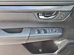 Used 2025 Honda CR-V Hybrid SPORT-L in DAVIE, FLORIDA (Photo 27)