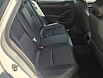 Used 2020 Honda Accord Sedan SPORT in DAVIE, FLORIDA (Photo 14)