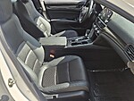 Used 2020 Honda Accord Sedan SPORT in DAVIE, FLORIDA (Photo 15)