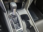 Used 2020 Honda Accord Sedan SPORT in DAVIE, FLORIDA (Photo 16)