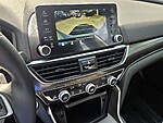 Used 2020 Honda Accord Sedan SPORT in DAVIE, FLORIDA (Photo 18)