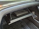 Used 2020 Honda Accord Sedan SPORT in DAVIE, FLORIDA (Photo 19)