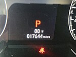 Used 2020 Honda Accord Sedan SPORT in DAVIE, FLORIDA (Photo 20)