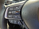 Used 2020 Honda Accord Sedan SPORT in DAVIE, FLORIDA (Photo 21)