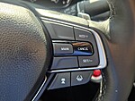 Used 2020 Honda Accord Sedan SPORT in DAVIE, FLORIDA (Photo 22)