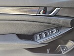 Used 2020 Honda Accord Sedan SPORT in DAVIE, FLORIDA (Photo 23)