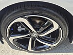 Used 2020 Honda Accord Sedan SPORT in DAVIE, FLORIDA (Photo 9)