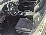 Used 2020 Honda Accord Sedan SPORT in DAVIE, FLORIDA (Photo 10)
