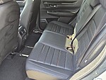 Used 2026 Honda CR-V Hybrid SPORT-L in DAVIE, FLORIDA (Photo 11)