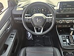 Used 2026 Honda CR-V Hybrid SPORT-L in DAVIE, FLORIDA (Photo 12)