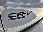 Used 2026 Honda CR-V Hybrid SPORT-L in DAVIE, FLORIDA (Photo 13)