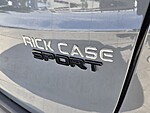 Used 2026 Honda CR-V Hybrid SPORT-L in DAVIE, FLORIDA (Photo 14)