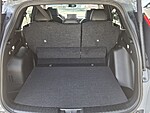 Used 2026 Honda CR-V Hybrid SPORT-L in DAVIE, FLORIDA (Photo 15)