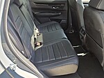 Used 2026 Honda CR-V Hybrid SPORT-L in DAVIE, FLORIDA (Photo 16)