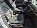 Used 2026 Honda CR-V Hybrid SPORT-L in DAVIE, FLORIDA (Photo 17)