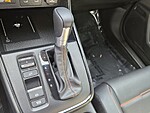 Used 2026 Honda CR-V Hybrid SPORT-L in DAVIE, FLORIDA (Photo 19)