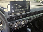 Used 2026 Honda CR-V Hybrid SPORT-L in DAVIE, FLORIDA (Photo 20)