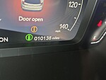 Used 2026 Honda CR-V Hybrid SPORT-L in DAVIE, FLORIDA (Photo 23)