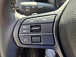 Used 2026 Honda CR-V Hybrid SPORT-L in DAVIE, FLORIDA (Photo 24)