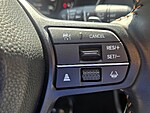 Used 2026 Honda CR-V Hybrid SPORT-L in DAVIE, FLORIDA (Photo 25)