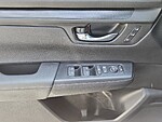 Used 2026 Honda CR-V Hybrid SPORT-L in DAVIE, FLORIDA (Photo 26)