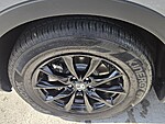 Used 2026 Honda CR-V Hybrid SPORT-L in DAVIE, FLORIDA (Photo 9)
