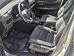Used 2026 Honda CR-V Hybrid SPORT-L in DAVIE, FLORIDA (Photo 10)