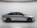 Used 2025 Honda Accord Sedan SE in DAVIE, FLORIDA (Photo 3)