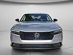 Used 2025 Honda Accord Sedan SE in DAVIE, FLORIDA (Photo 4)