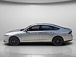 Used 2025 Honda Accord Sedan SE in DAVIE, FLORIDA (Photo 5)