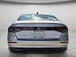 Used 2025 Honda Accord Sedan SE in DAVIE, FLORIDA (Photo 6)