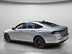 Used 2025 Honda Accord Sedan SE in DAVIE, FLORIDA (Photo 7)