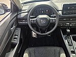 Used 2025 Honda Accord Sedan SE in DAVIE, FLORIDA (Photo 11)