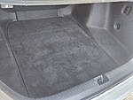 Used 2025 Honda Accord Sedan SE in DAVIE, FLORIDA (Photo 12)