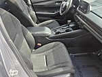 Used 2025 Honda Accord Sedan SE in DAVIE, FLORIDA (Photo 15)
