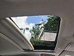 Used 2025 Honda Accord Sedan SE in DAVIE, FLORIDA (Photo 16)