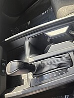 Used 2025 Honda Accord Sedan SE in DAVIE, FLORIDA (Photo 17)